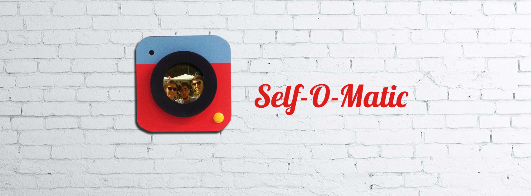 Self-O-Matic installazione