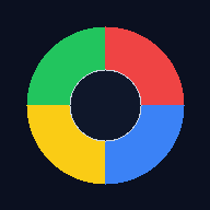 Icona Simon Simulator